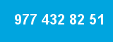 977 432 82 51 977 432 82 51